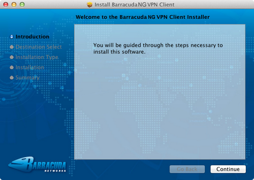 Barracuda vpn client windows 10